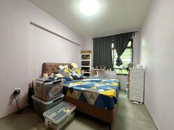 Blk 490 Sembawang Green (Sembawang), HDB 4 Rooms #508974241